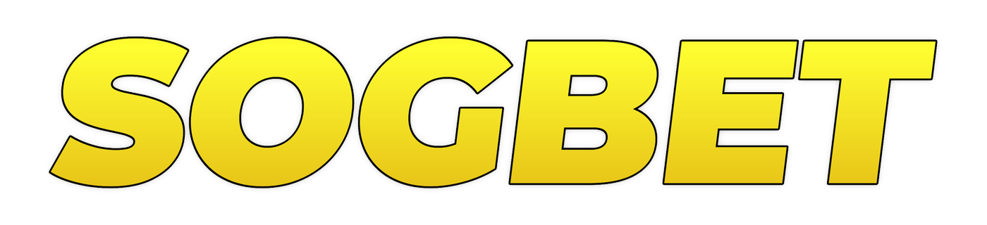 sogbet